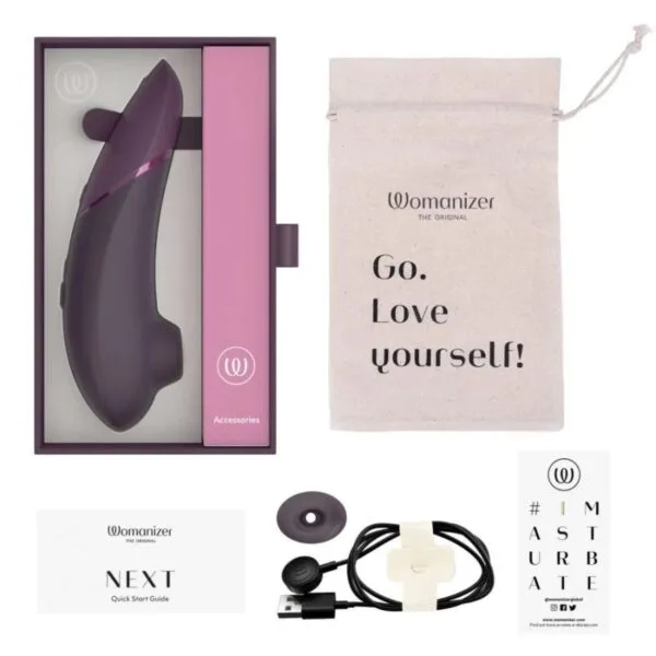 Womanizer-Next