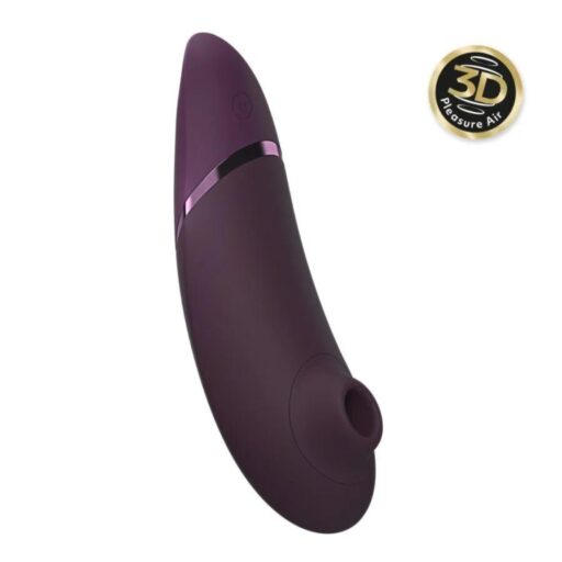 Womanizer-Next