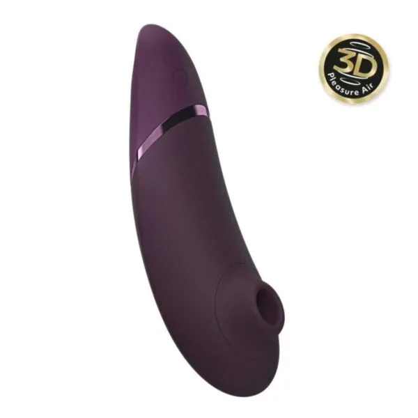 Womanizer-Next