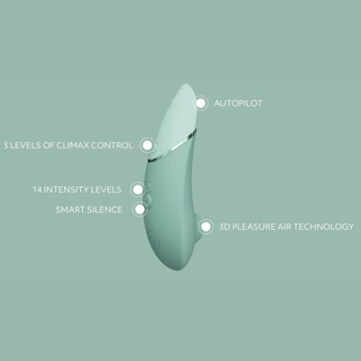 Womanizer-Next