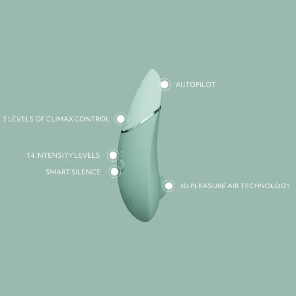 Womanizer-Next