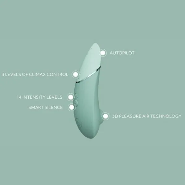Womanizer-Next