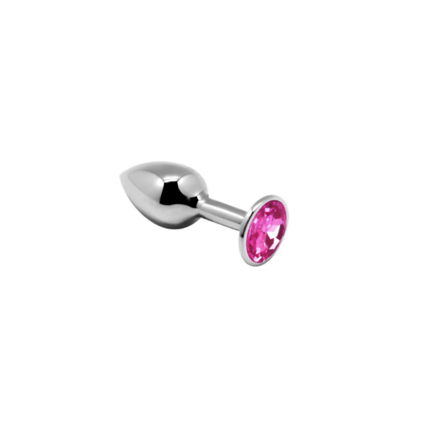 arcwave voy male masturbator 1 5