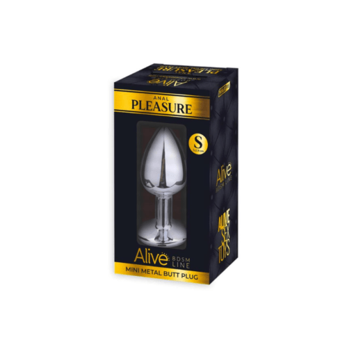 arcwave voy male masturbator 3