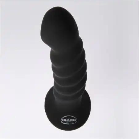 dildo olly small 03