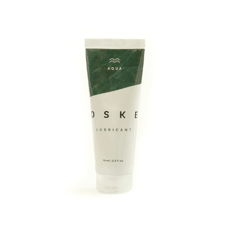 oske 2 1