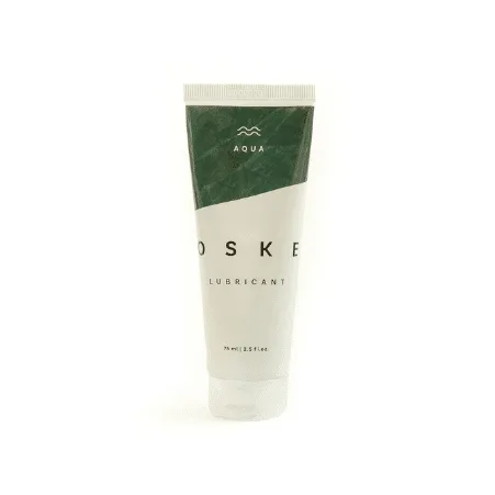 oske 2 1