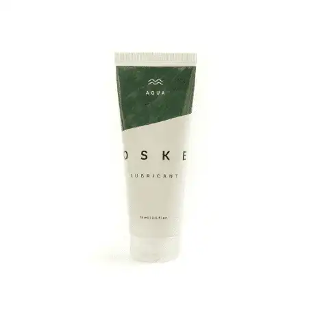 oske 2 1