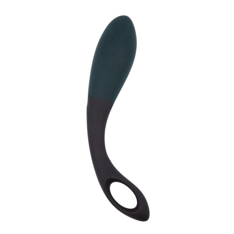 Anal Stimulator