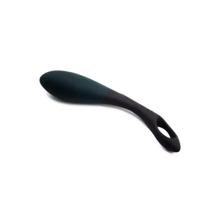 Anal Stimulator