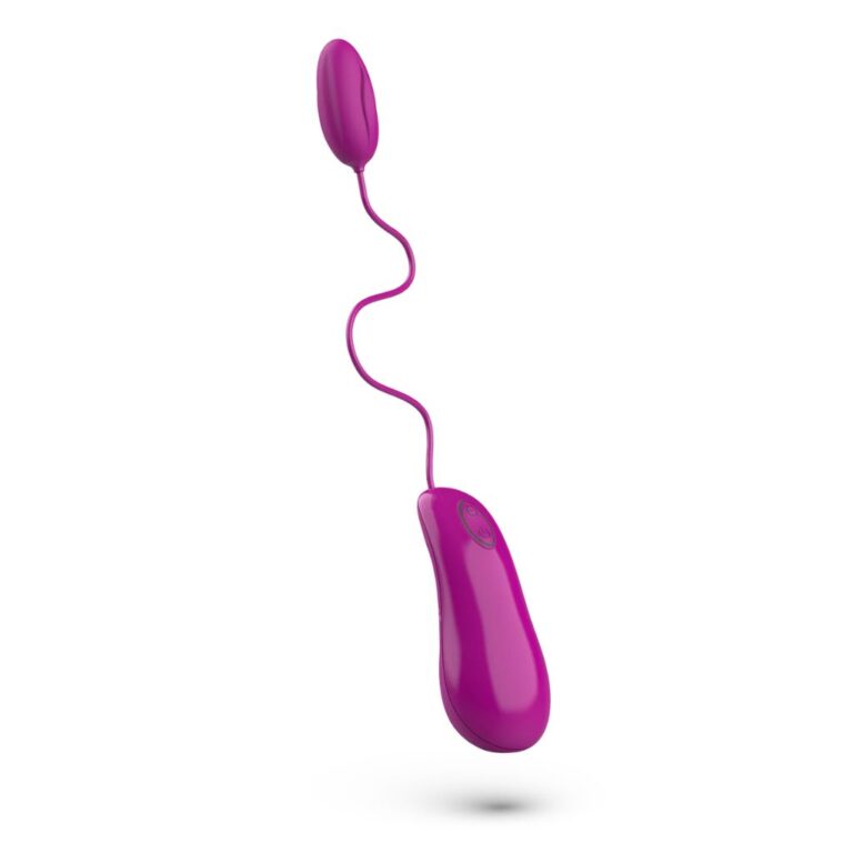 Bnaughty-Deluxe-Vibrating-Egg