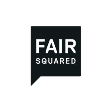fairsquared-300px