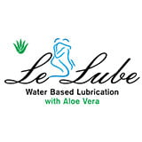 logos 0000 lelube