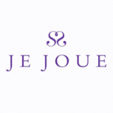 logos 0003 jejoue 160x160 1
