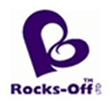 logos 0010 0040 rocksoff