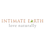 logos 0011 0038 intimate earth