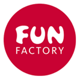 logos 0013 0036 funfactory