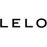 logos 0020 lelo