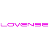 logos 0021 0022 lovense