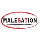 logos 0023 0020 malesation