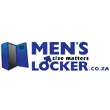 logos 0024 0019 mnslocker