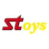 logos 0027 0013 stoys