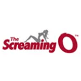 logos 0028 0012 screamingO