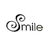 logos 0030 0010 smile