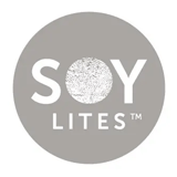 logos 0031 0009 soylites