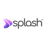 logos 0032 0008 splash