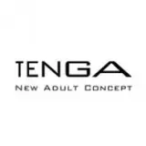 logos 0033 0007 tenga