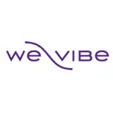 logos 0034 0006 wevibe