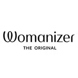 logos 0035 0005 womanizer