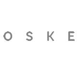 logos 0036 0003 oske