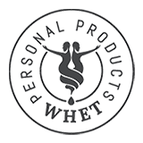 logos 0038 whetl