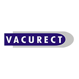 logos 0039 vacurect