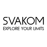 logos 0040 svakom