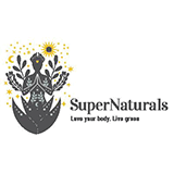 logos 0041 supernaturals