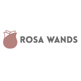 Rosa Wands