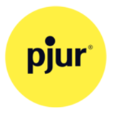 PJUR