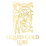 Liquid-Gold-Lube