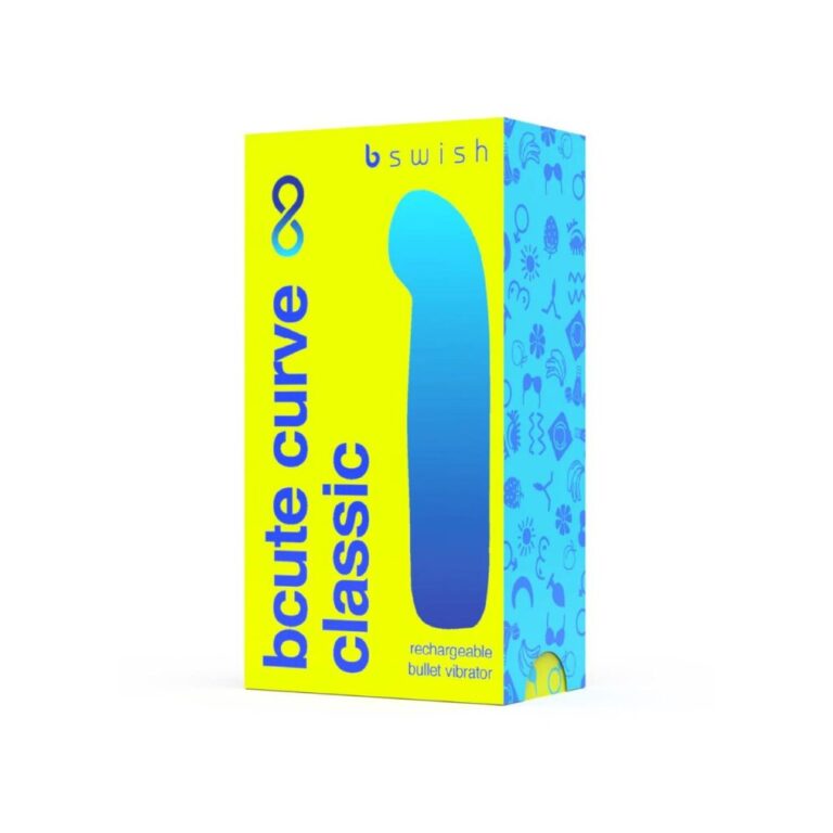 BSwish-Bcute-Classic-Curve