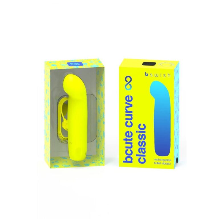 BSwish-Bcute-Classic-Curve