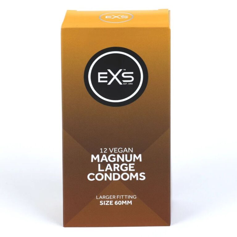 EXS-Magnum-Condoms