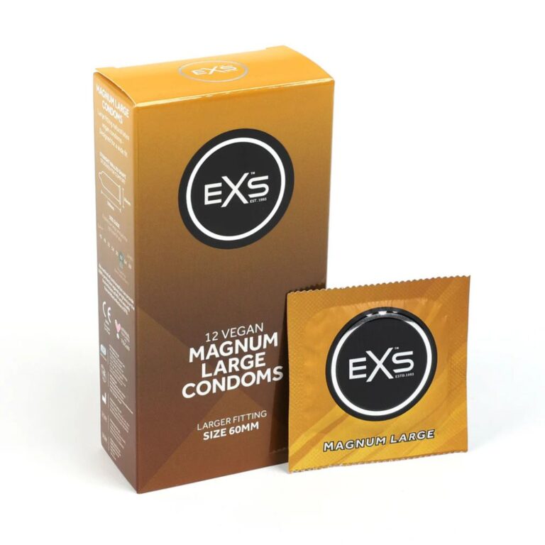 EXS-Magnum-Condoms