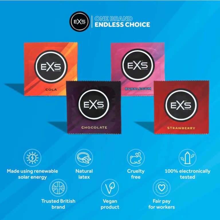 EXS-Mixed-Flavour-Condoms