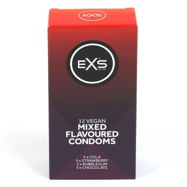 EXS-Mixed-Flavour-Condoms