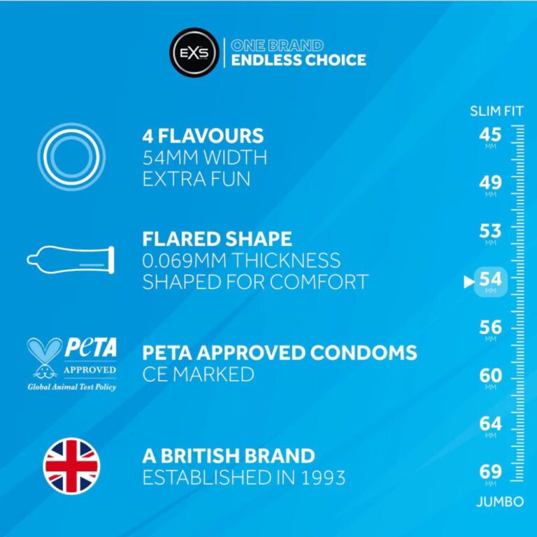 EXS-Mixed-Flavour-Condoms