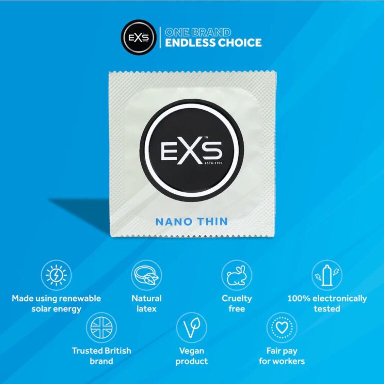 EXS-Nano-Thin-Condoms