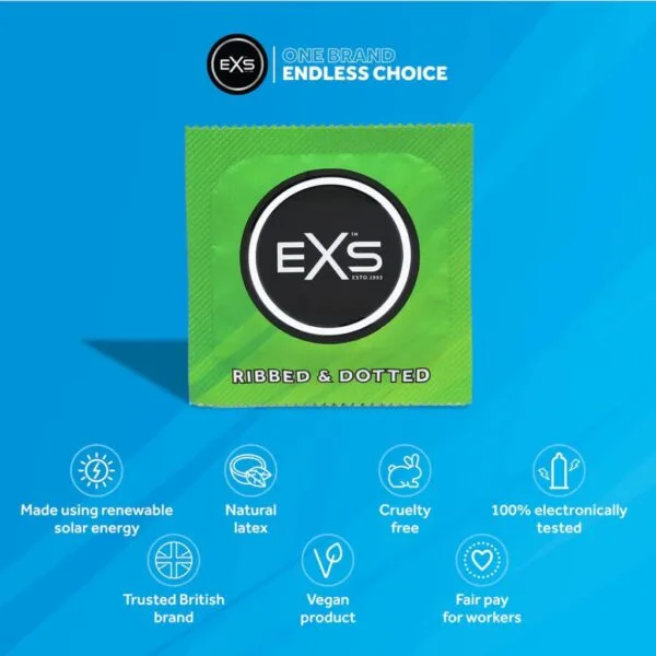 EXS-Nano-Thin-Condoms